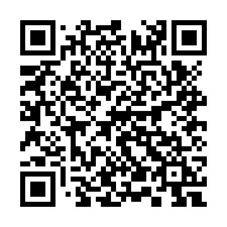 QR code for 350JWI