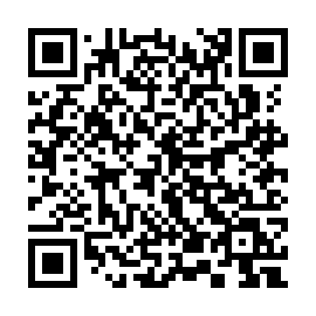 QR code for plate 350-KOL