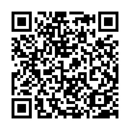 QR code for plate 350-MQQ