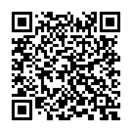 QR code for 350MZA