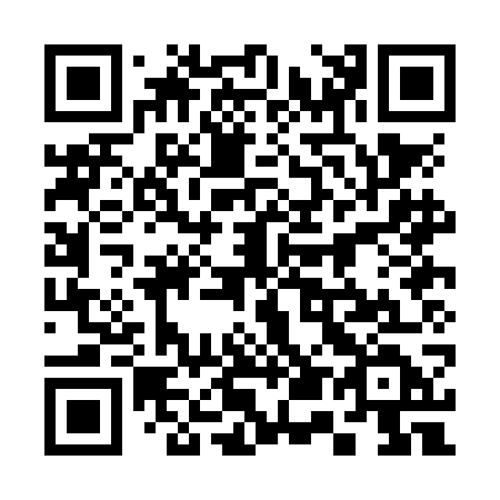 QR code for plate 350-NGD