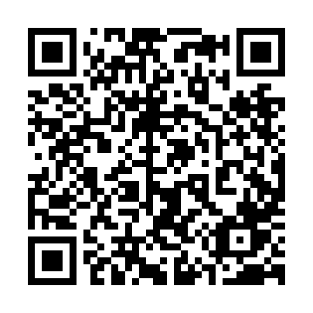 QR code for 350NHV