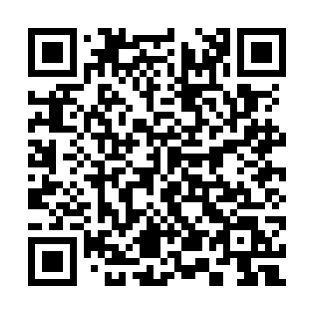 QR code for plate 350-OGL