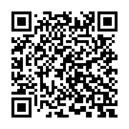 QR code for plate 350-OTR