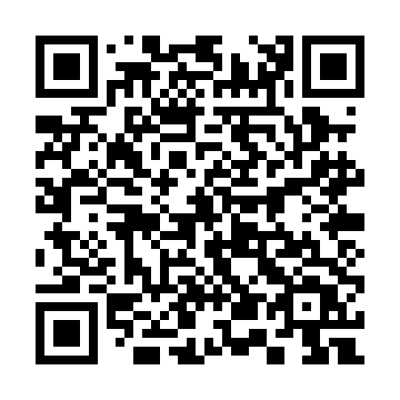 QR code for plate 350-PDT