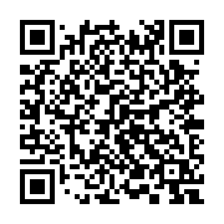QR code for plate 350-PYR