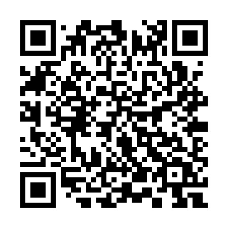 QR code for 350QXT