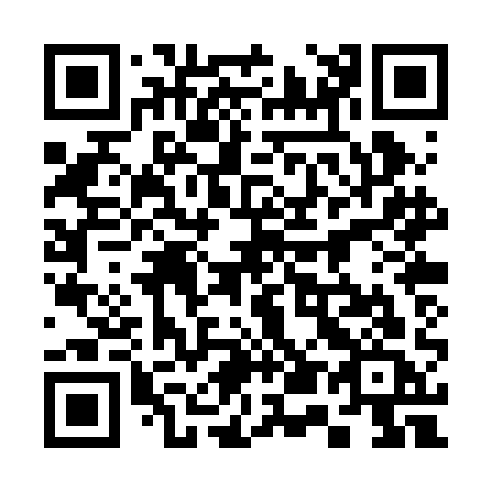 QR code for 350RAC