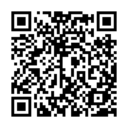 QR code for plate 350-RMH