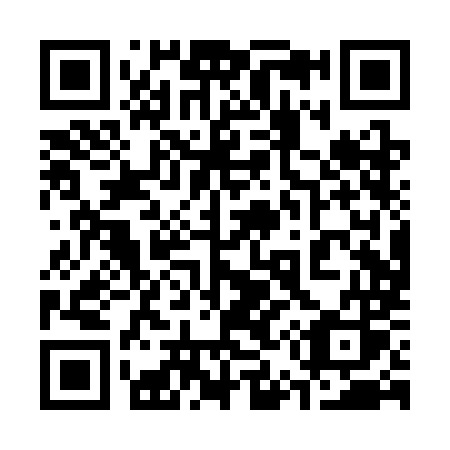 QR code for plate 350-SMS