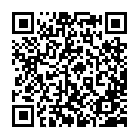 QR code for 350SNV