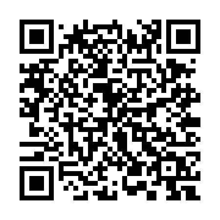 QR code for plate 350-TOT