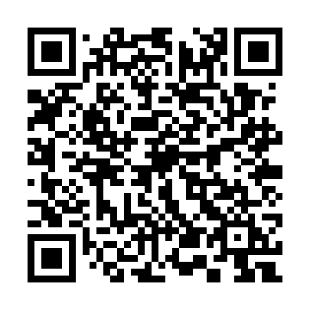 QR code for 350UGI