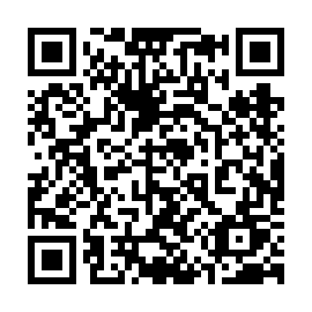 QR code for plate 350-VGT