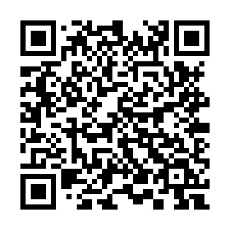 QR code for plate 350-XXL