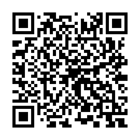 QR code for 350YSJ