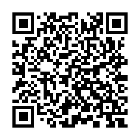 QR code for 350YZU
