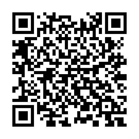 QR code for plate 350-ZCD