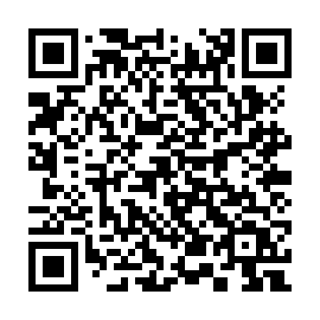 QR code for 350ZFT