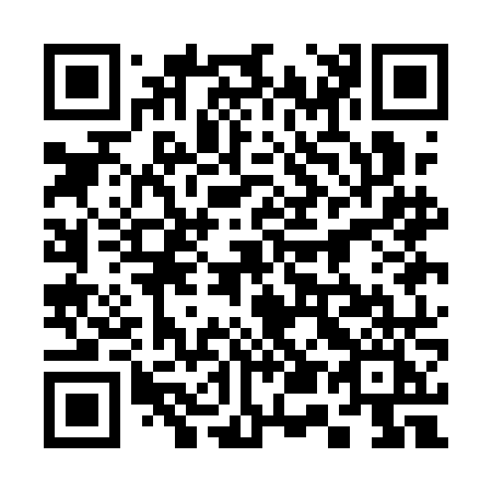 QR code for 351-ANI