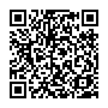 QR code for 351-BGA