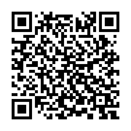 QR code for 351-BNR