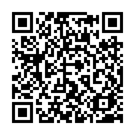 QR code for 351-BZA