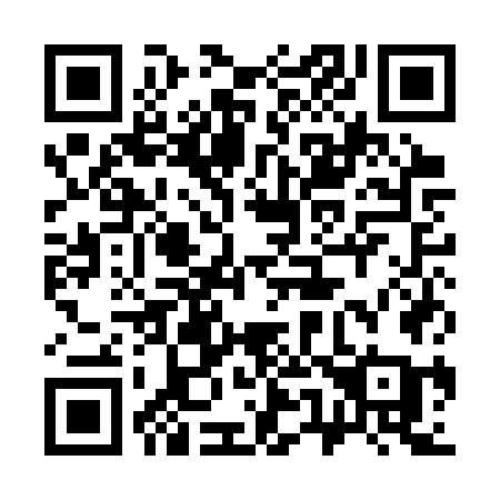 QR code for 351-CWA