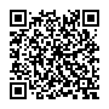 QR code for 351-CYQ