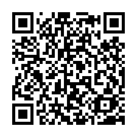 QR code for 351-DSJ