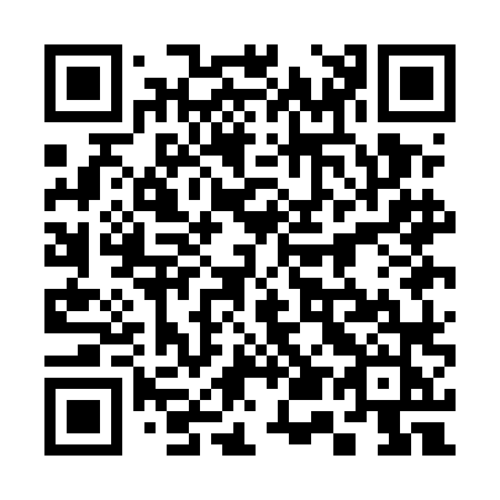 QR code for 351-ELJ