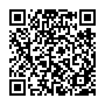 QR code for 351-FHC