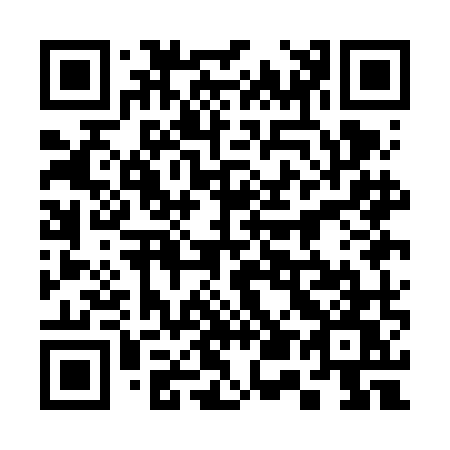 QR code for 351-FMW