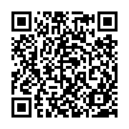 QR code for 351-GIN