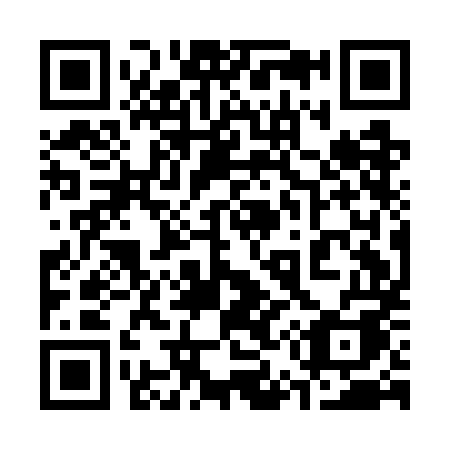 QR code for 351-GMA