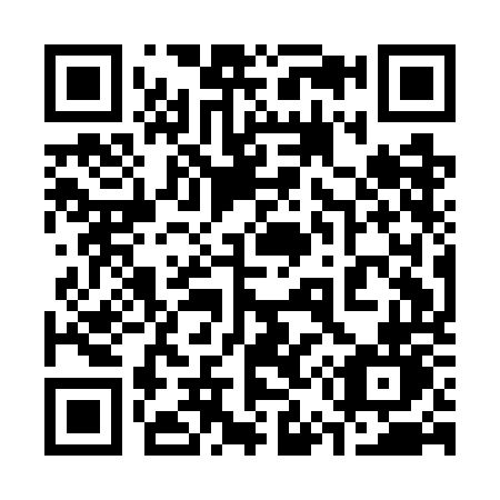 QR code for 351-GON