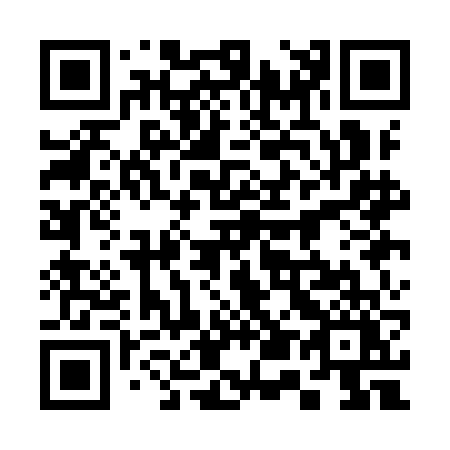 QR code for 351-IFY