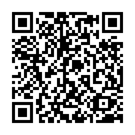 QR code for 351-JOY