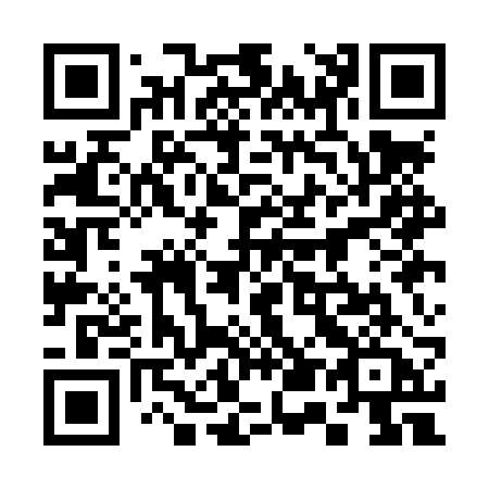 QR code for 351-LRA