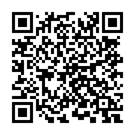 QR code for 351-LWA