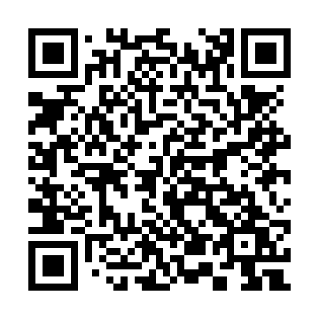 QR code for 351-NRW
