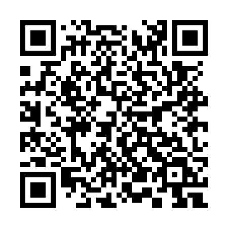 QR code for 351-OZL