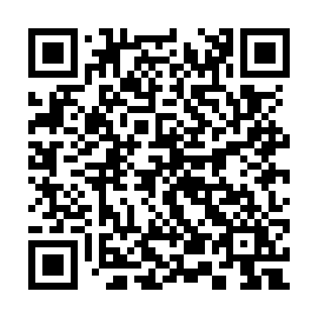 QR code for 351-OZY