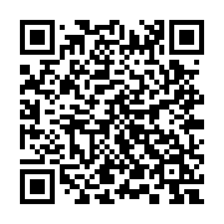 QR code for 351-PXN