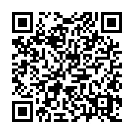 QR code for 351-QLX