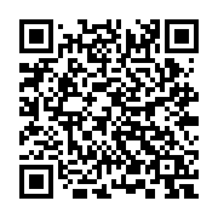 QR code for 351-RBQ
