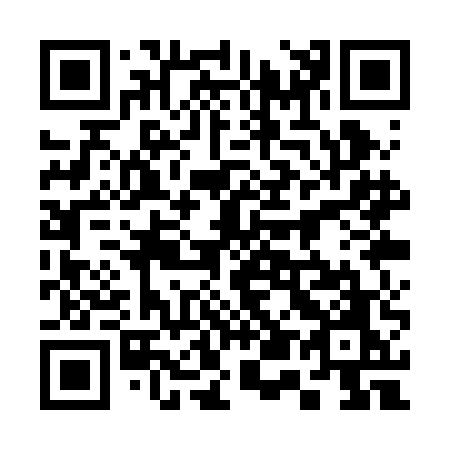 QR code for 351-REO