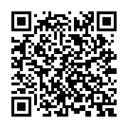 QR code for 351-RGA
