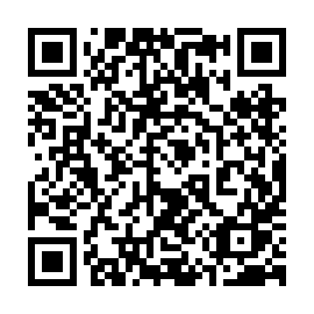 QR code for 351-RHS