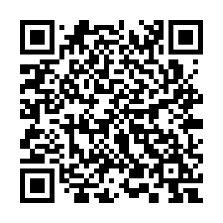 QR code for 351-SXM